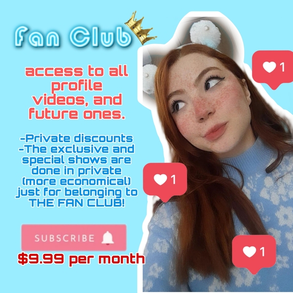 lizypoortmass's profile picture