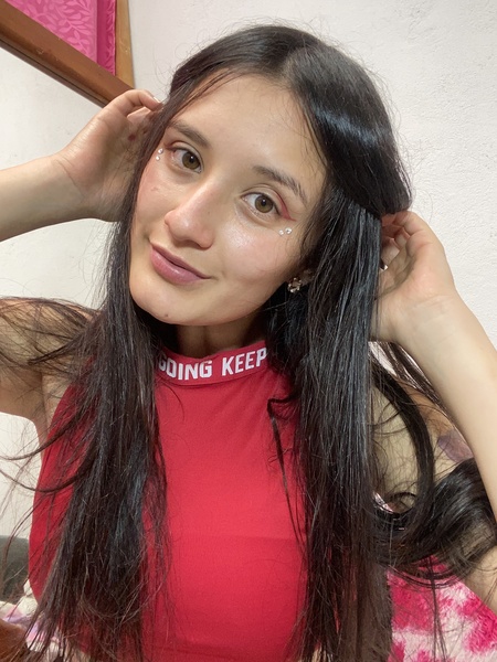 kimyrosse's profile picture