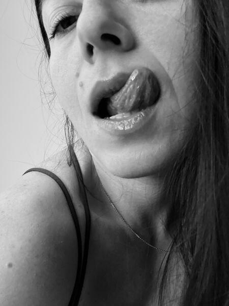 Amber_Sin