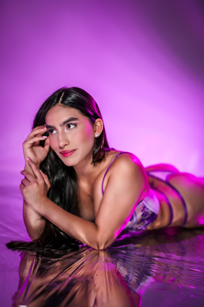 madelyn_williams