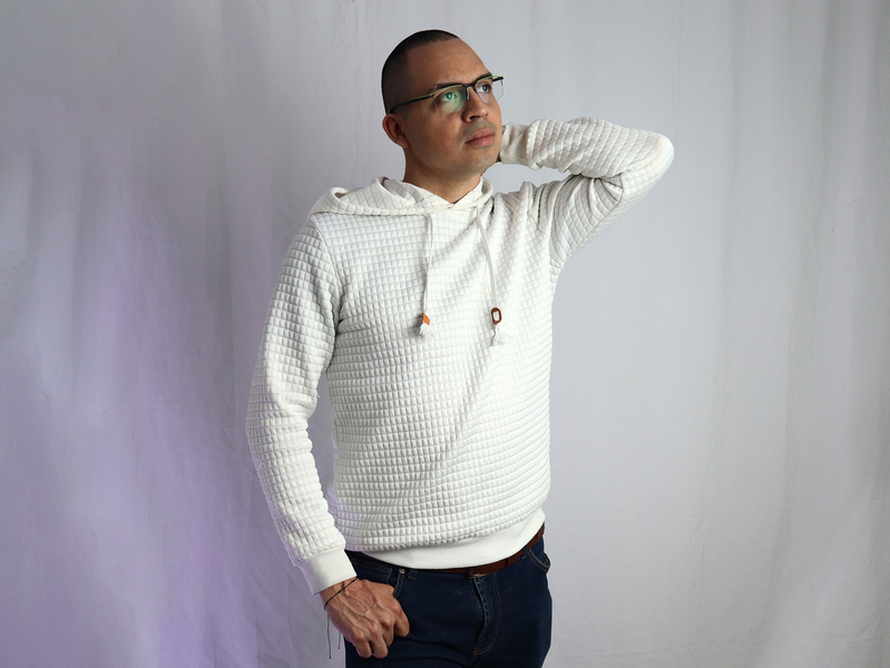 Alejandro_Aragon