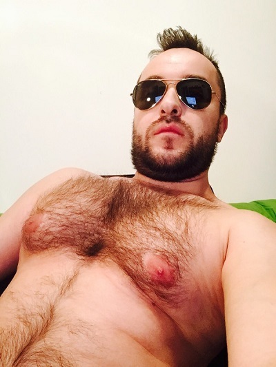Loverboy9inch