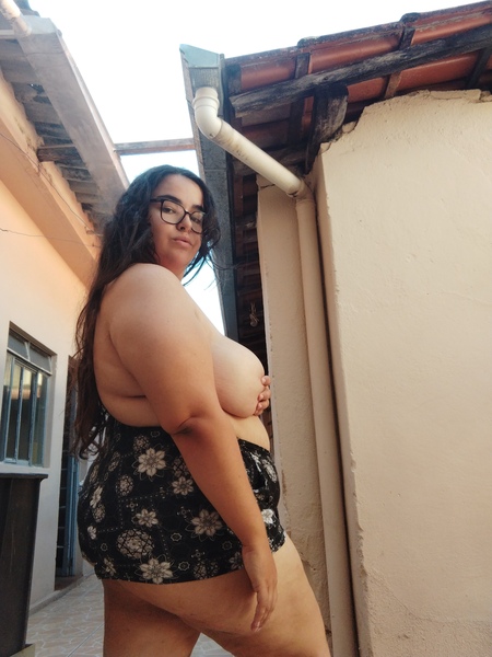 Genesele