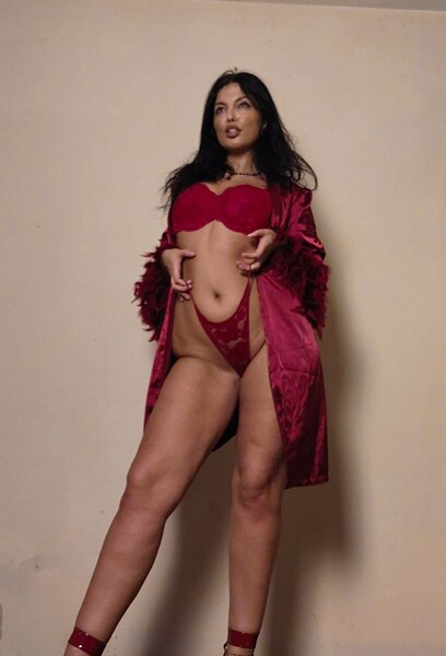 kassandraharper's profile picture