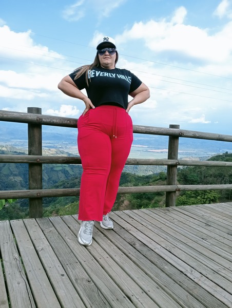 kattelander's profile picture