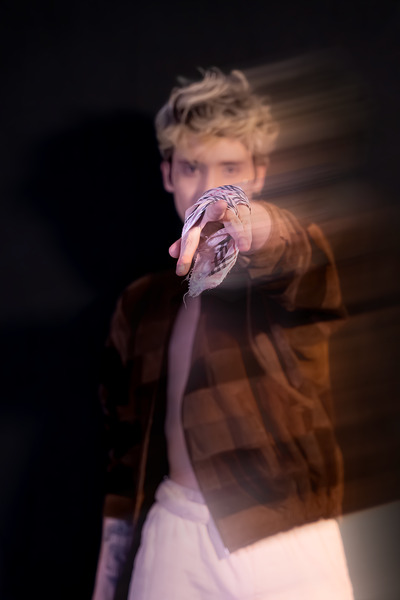 jayruless