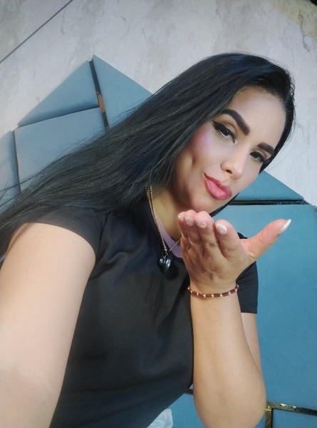 giorgia_133