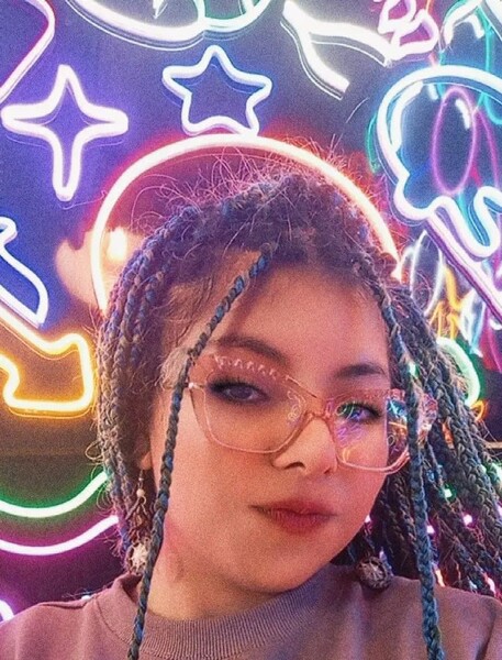 adrianasweetcm101
