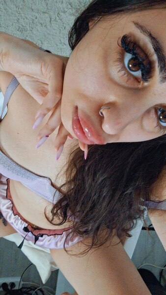 EmmaMendez