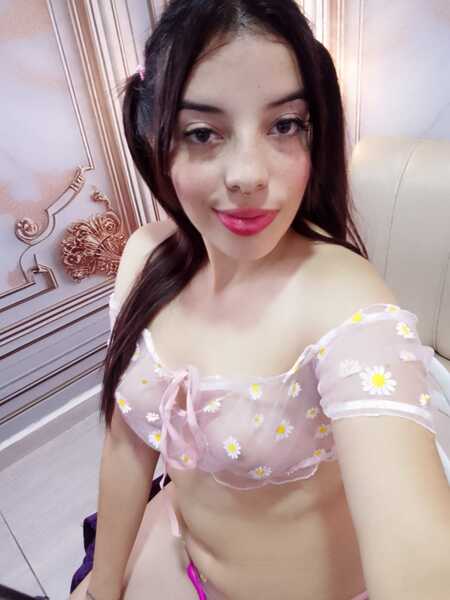 AfroditaaLove
