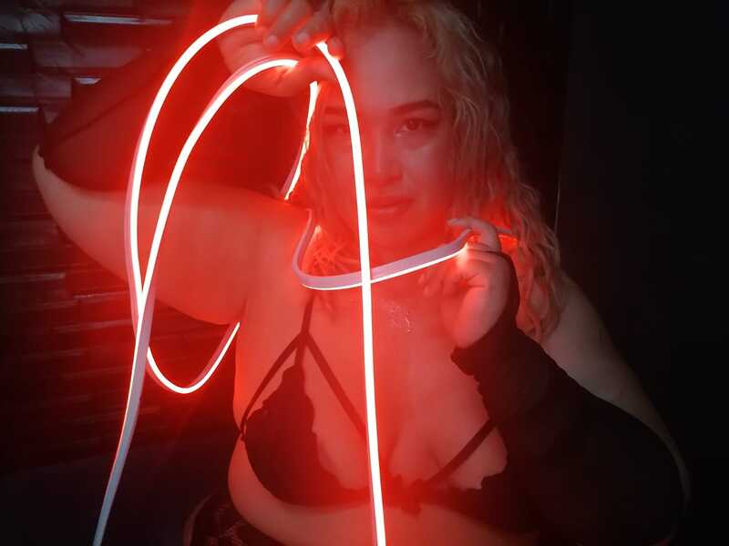 anna_love69's profile picture