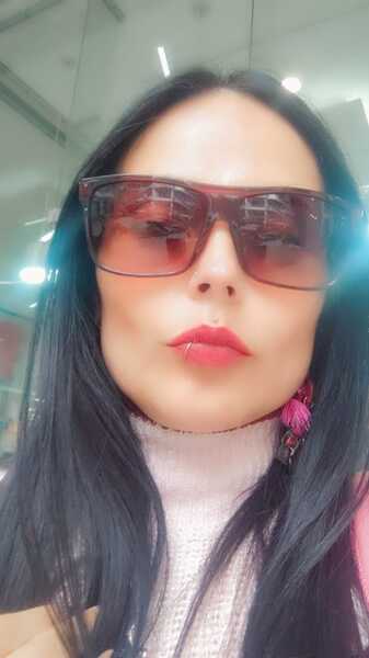 Charlotte_Crofort