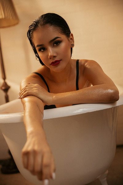 mirandareyes's profile picture