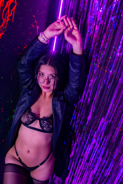 miasweet100's profile picture