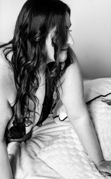 ClassyxChick