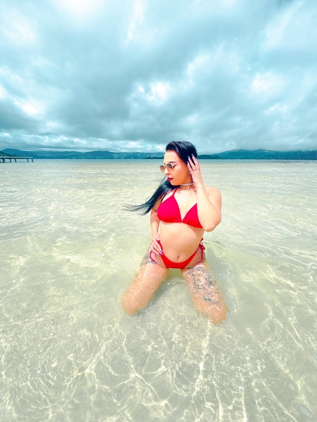 MiiaaMonroe