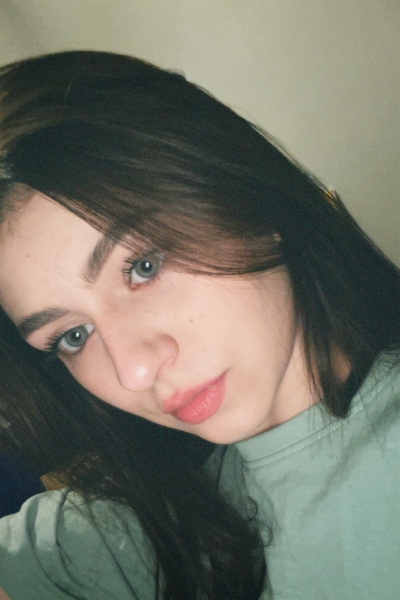 LilaSolace