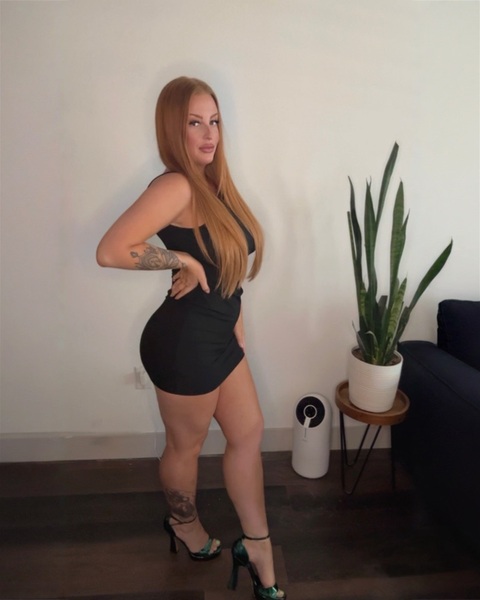 JoleneJaneXO