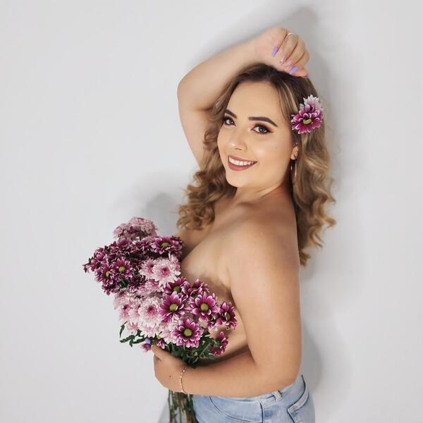 Zoecita23