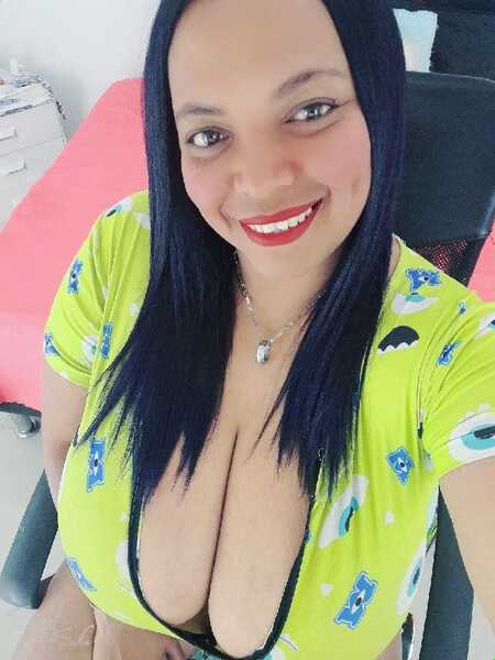 siirenboobss