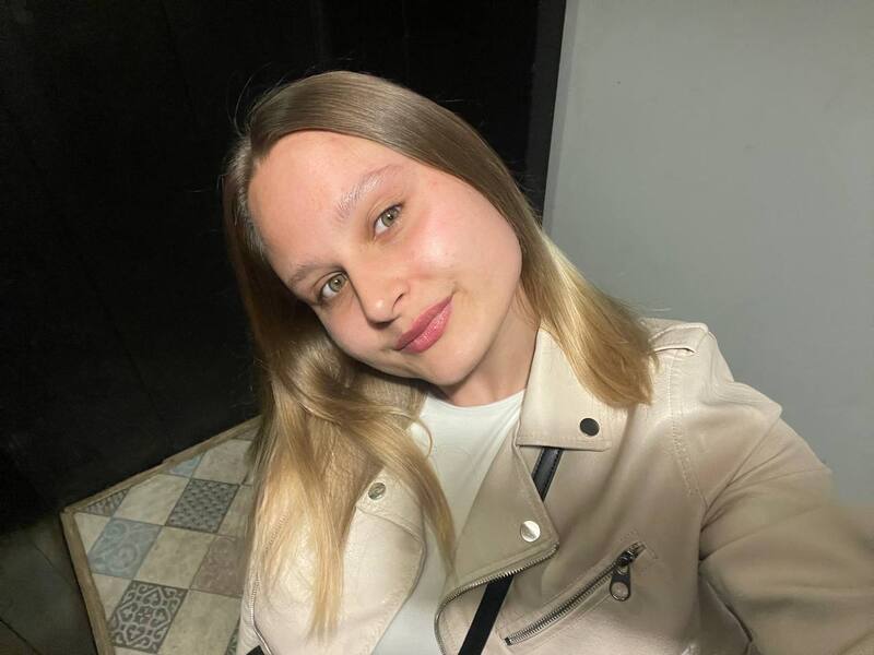 Femme_Triumph