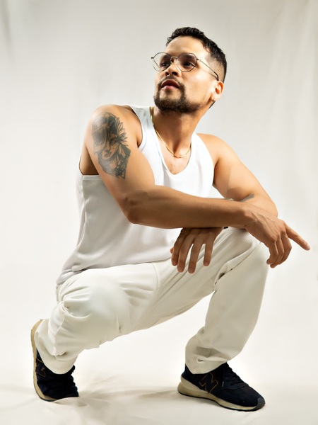Manuel_Vidal