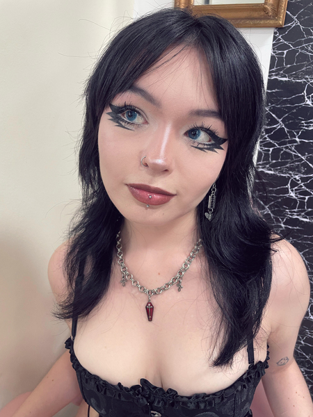 LissVallen