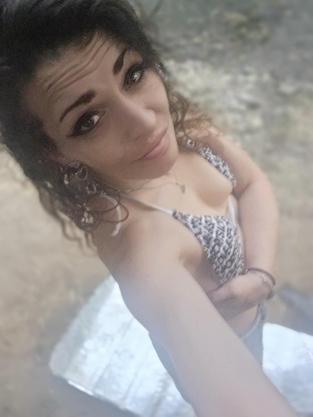 KendraDavis25