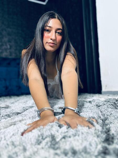 GabrielaKassi