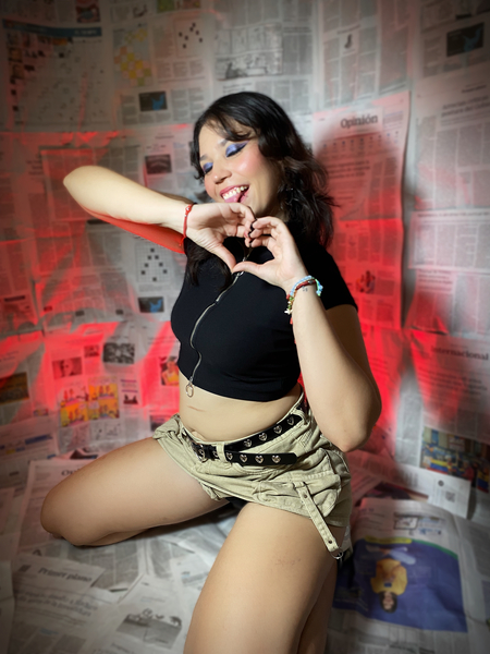 iliy_19