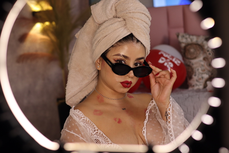 katanawoodz's profile picture
