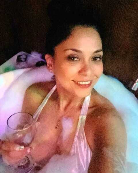 nicole_lustt's profile picture