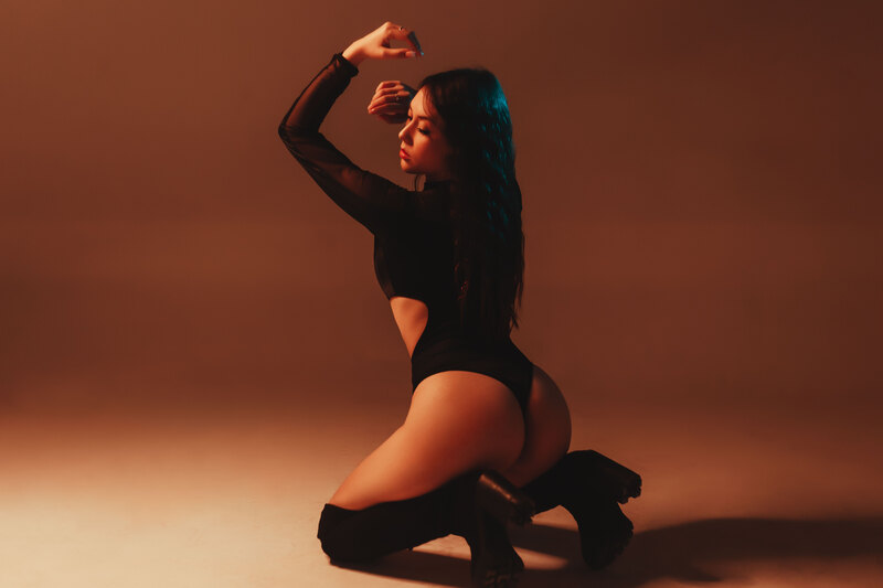 anahels's profile picture