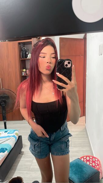 ValeryJonees20