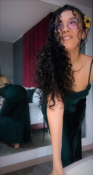 EmmaLunny