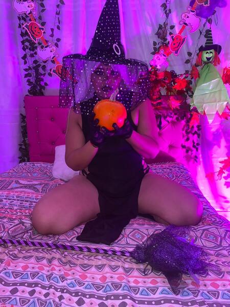 Agathafetishes_hot