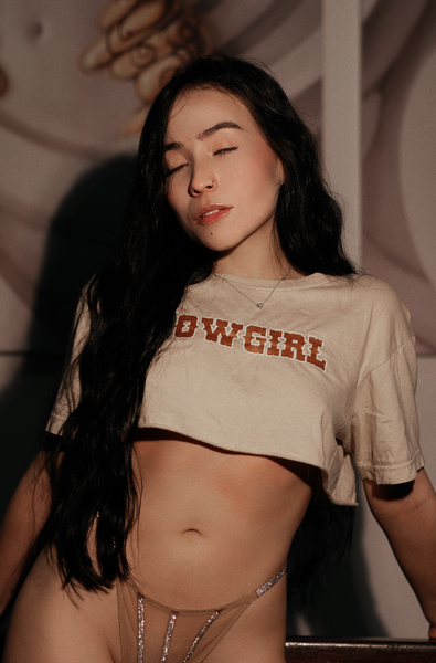 SweetSara33