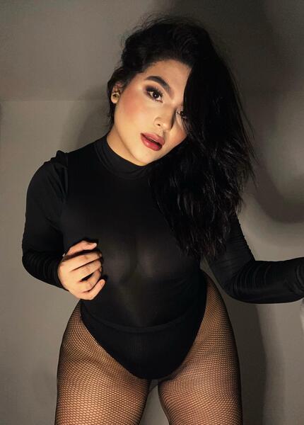 EvaSainnt