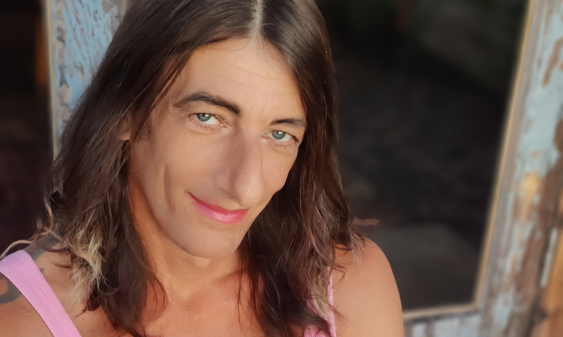 sporastefy's profile picture
