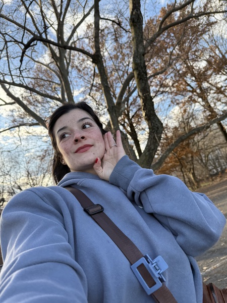 kattesweett's profile picture