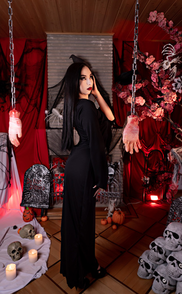 belladiiaz's profile picture