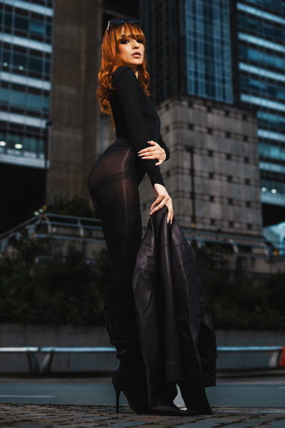 SophieHoffmann