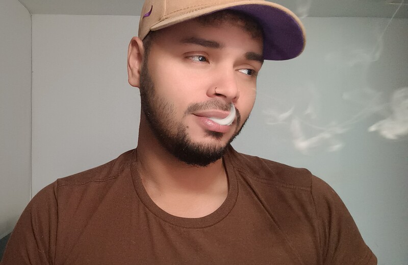 ThianMiller