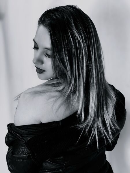 Lorena_69