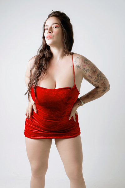 ChristineBray