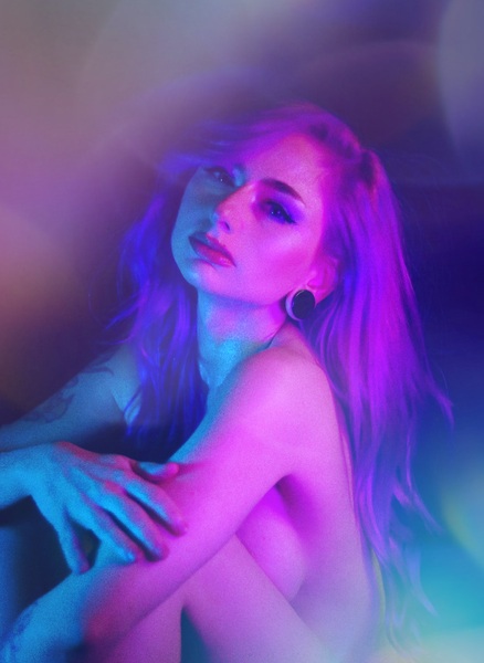ChristinaRayXOXO
