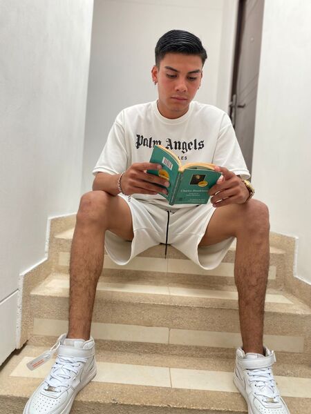 LEONARD_LOPEZ