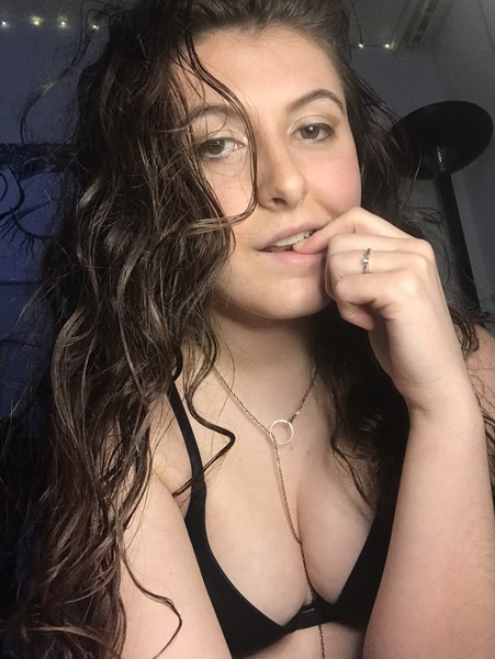 Elodie_Claire