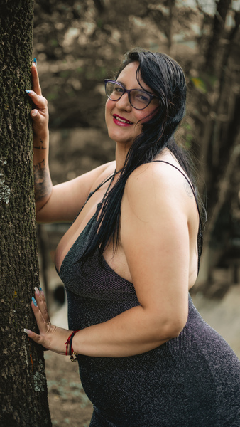 SoeLara