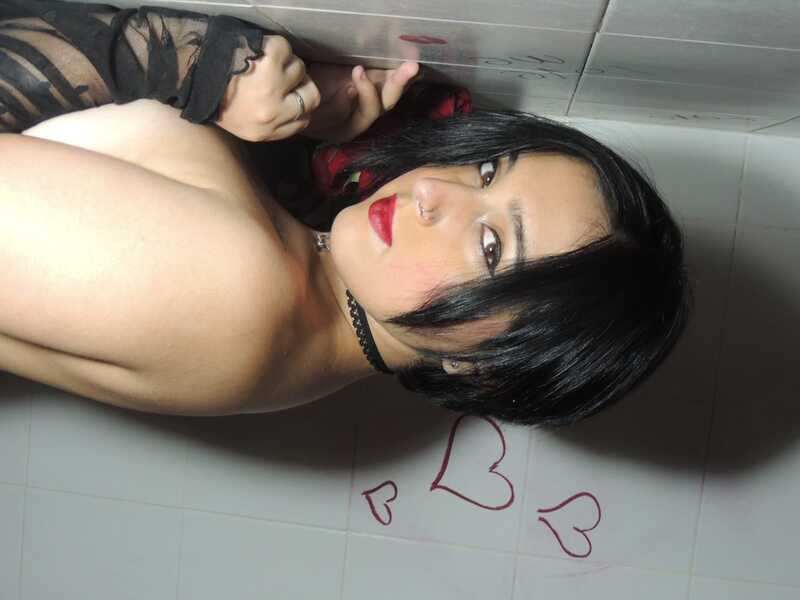 Nyx_Doll